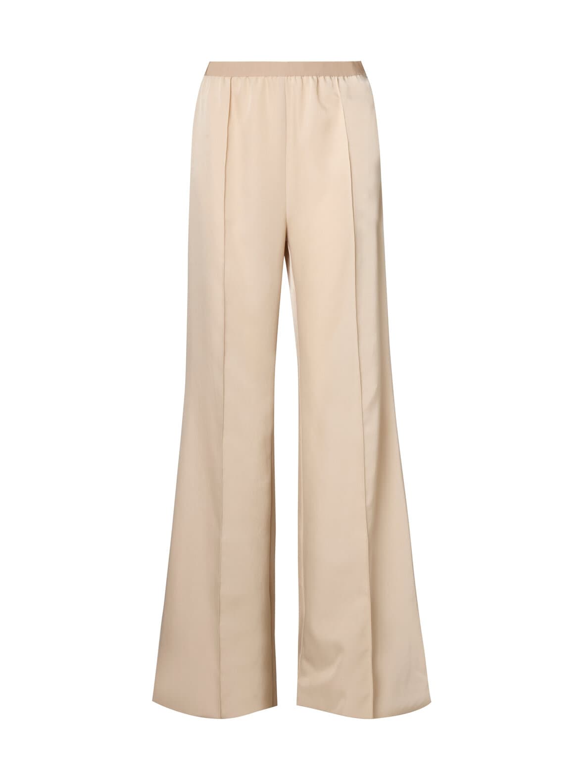 Lindsay fluid -housut – Ida Sjöstedt