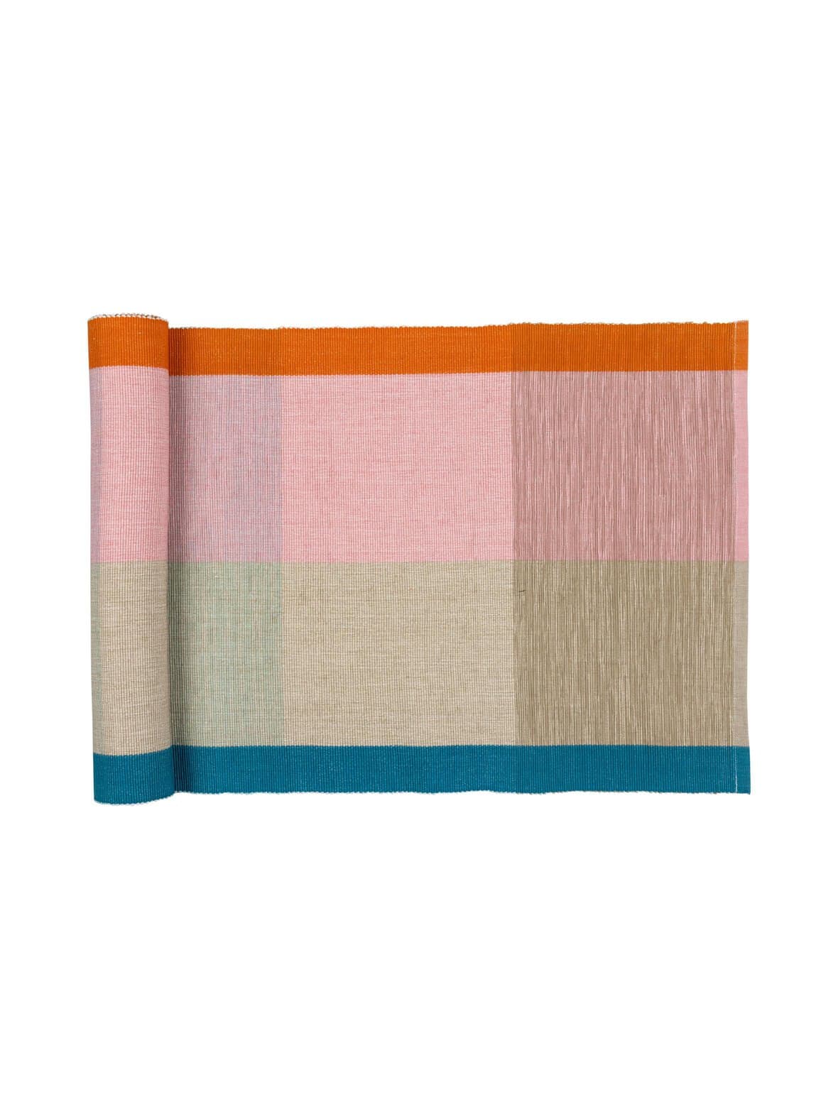 Tuntu -kaitaliina – Pentik