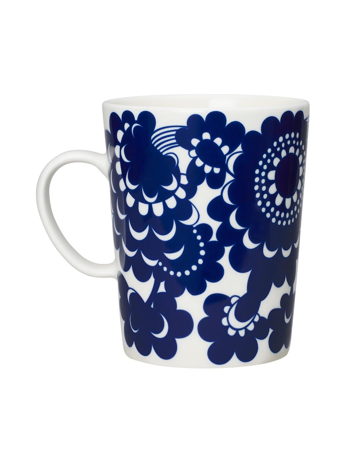 Esteri-muki 0,5 l – Arabia