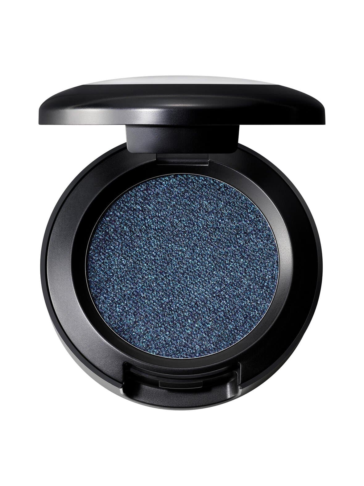 Eye shadow metallic -luomiväri – MAC