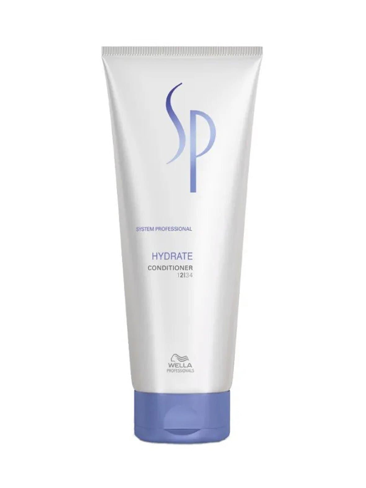 Hydrate conditioner -hoitoaine 200 ml – WELLA