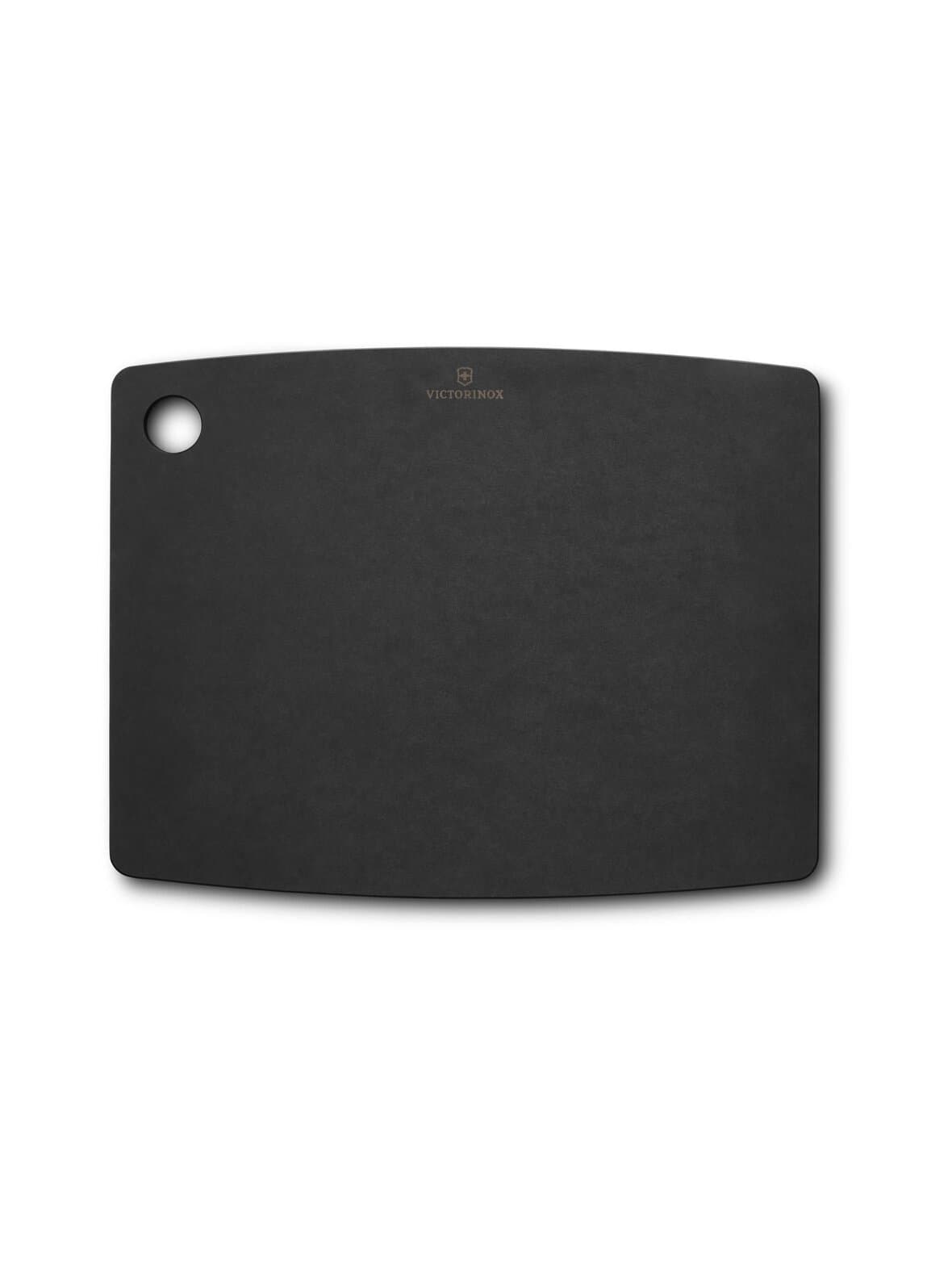 Kitchen series -leikkuulauta 37 x 28,5 cm – Victorinox