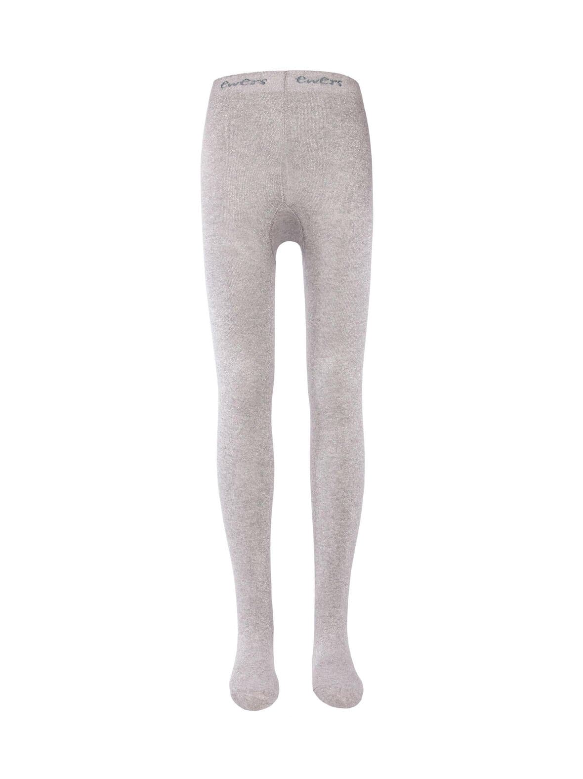 Glitter-sukkahousut – Ewers