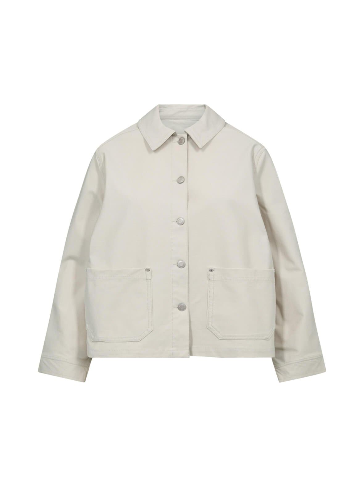 Fqzandra-takki – Freequent