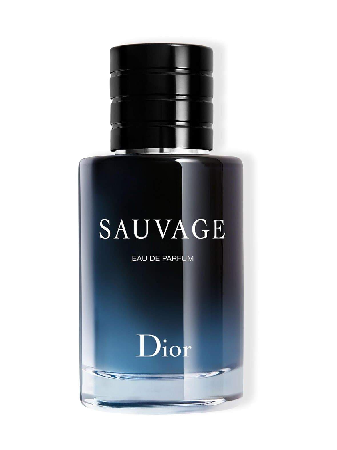 Sauvage edp -tuoksu – Dior