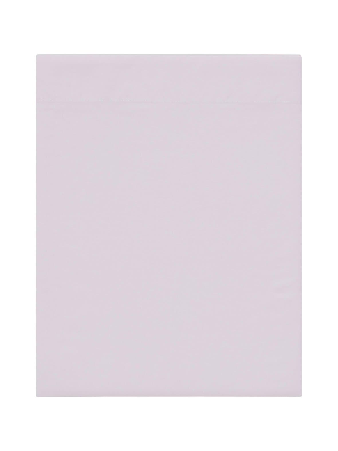 Studio-perkaalilakana – Casa Stockmann