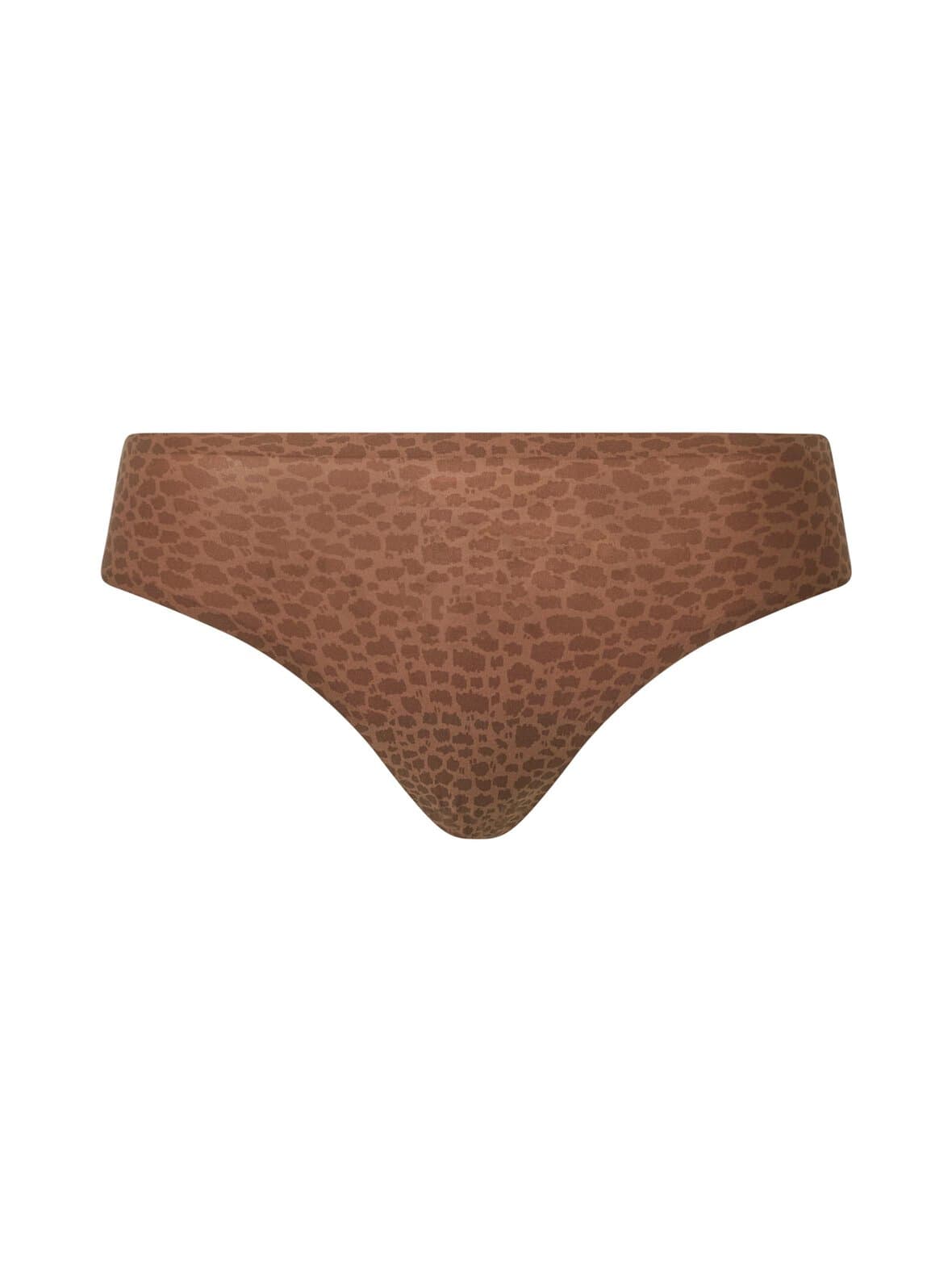 Softstretch brief -alushousut – Chantelle