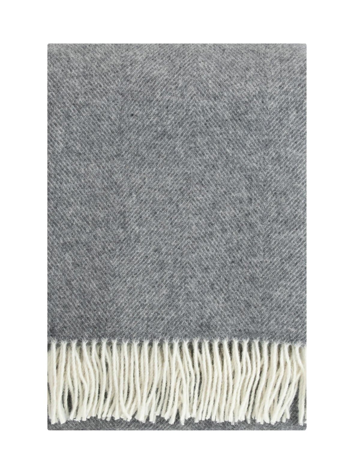 Arvo-villahuopa 130 x 180 cm – Lapuan Kankurit