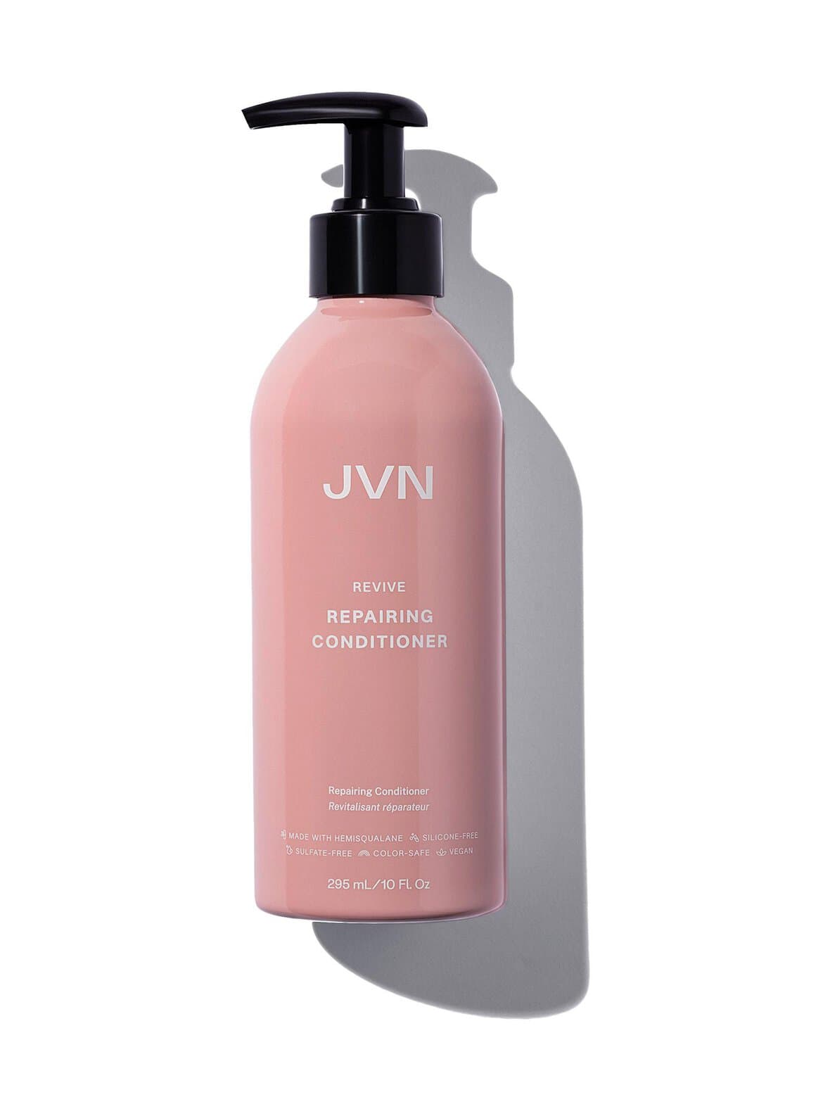 Revive strengthening conditioner -hoitoaine – JVN