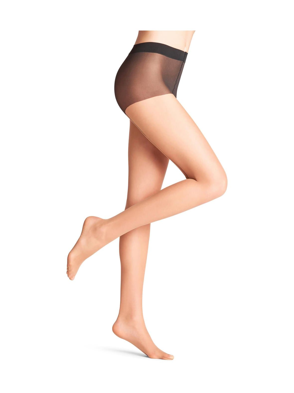 Corset 20 den -sukkahousut – Falke