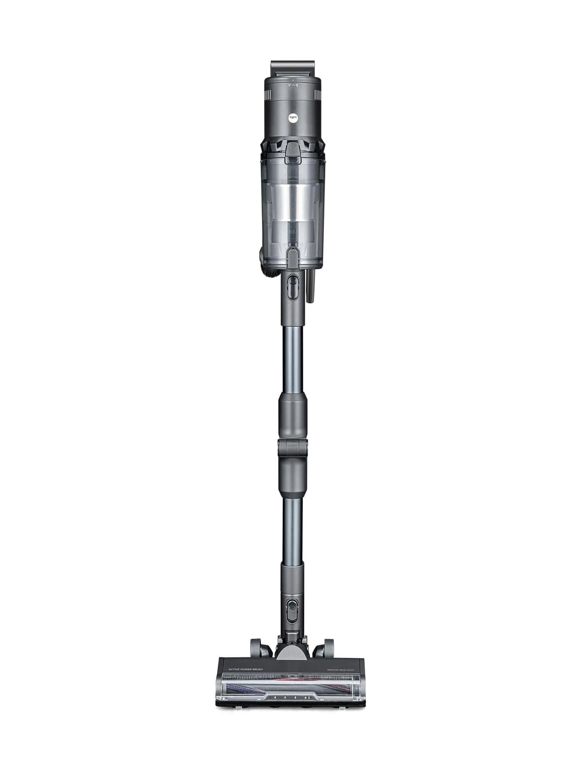 Hs3-sds innovac modo switch -varsi-imuri – WILFA