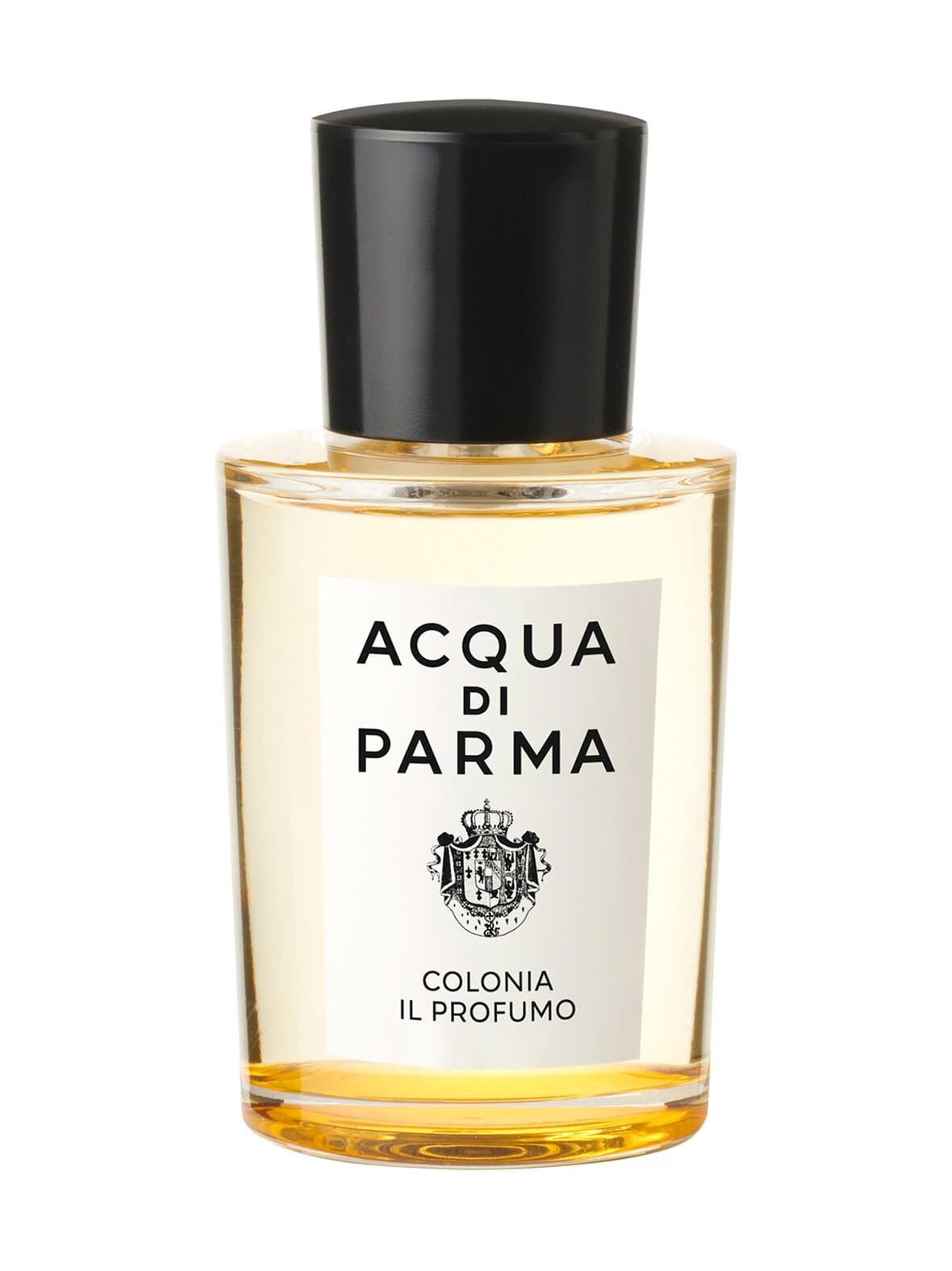 Colonia il profumo -tuoksu – Acqua Di Parma