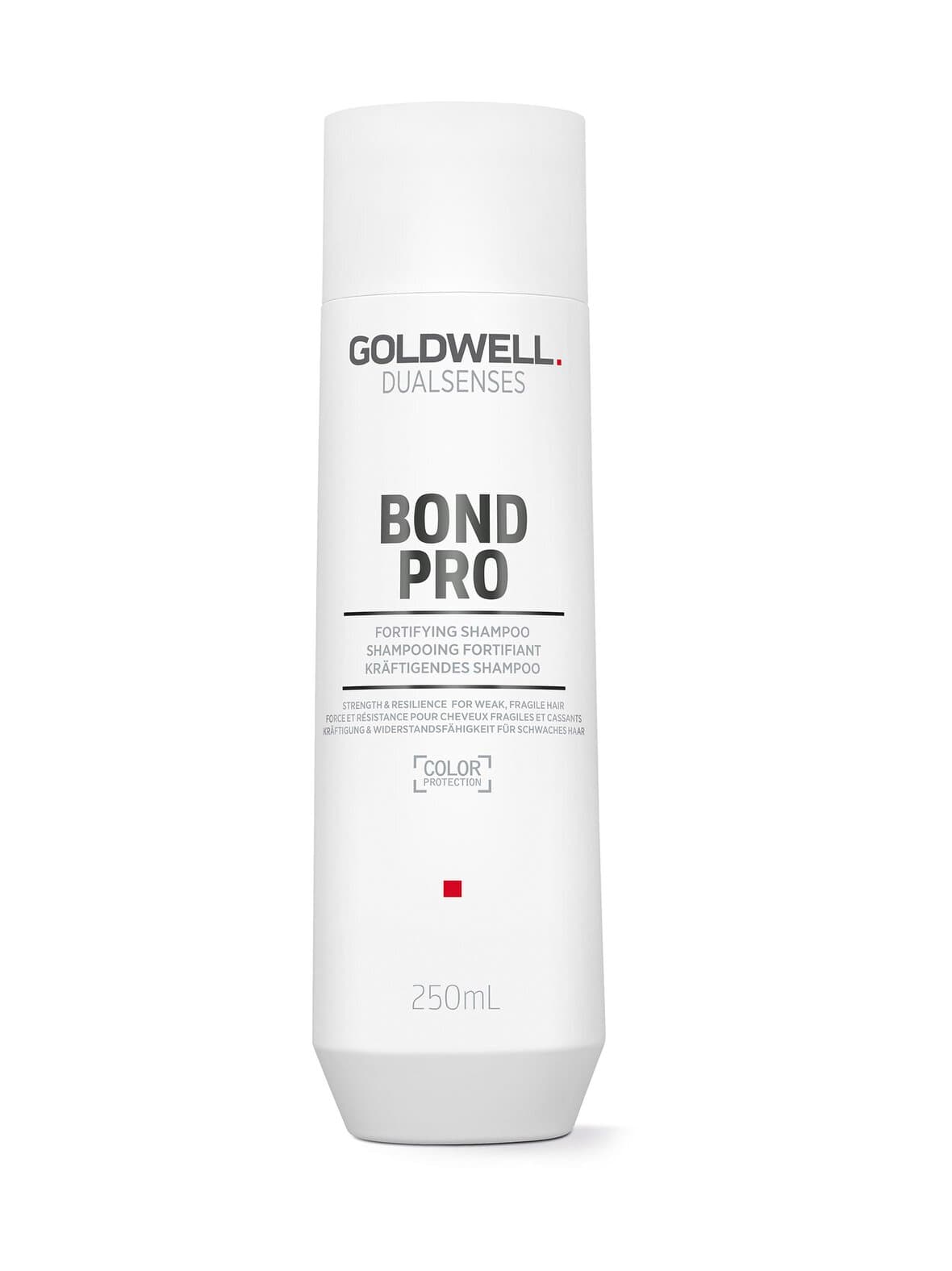 Bond pro -shampoo 250 ml – Goldwell