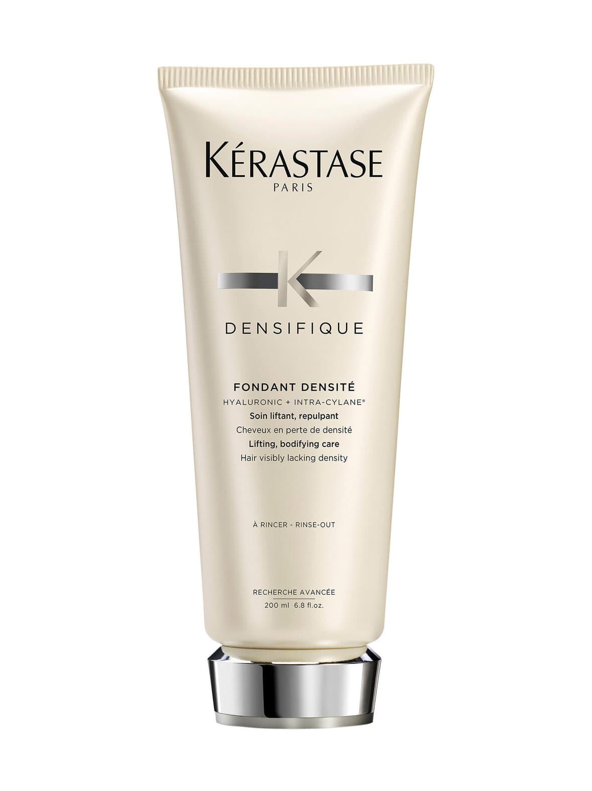 Specifiqué fondant densité -hoitoaine 200 ml – Kérastase