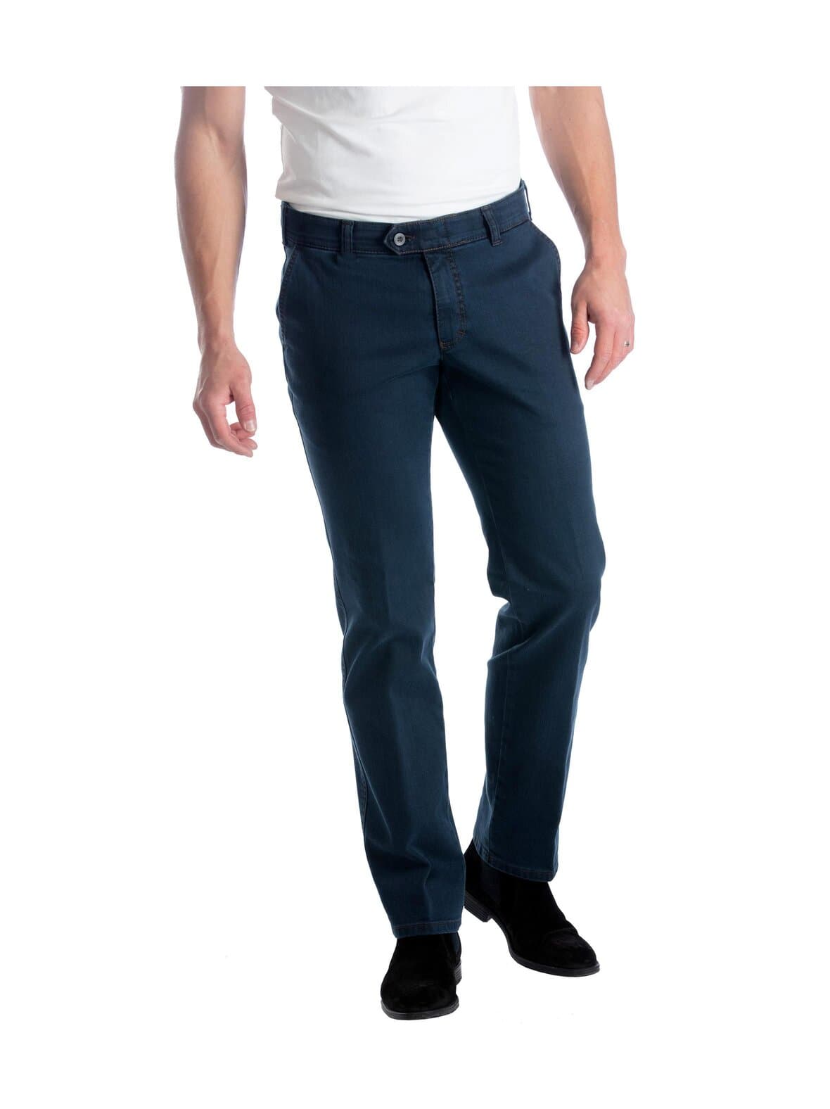 Denes 7400 -farkut – Buzo