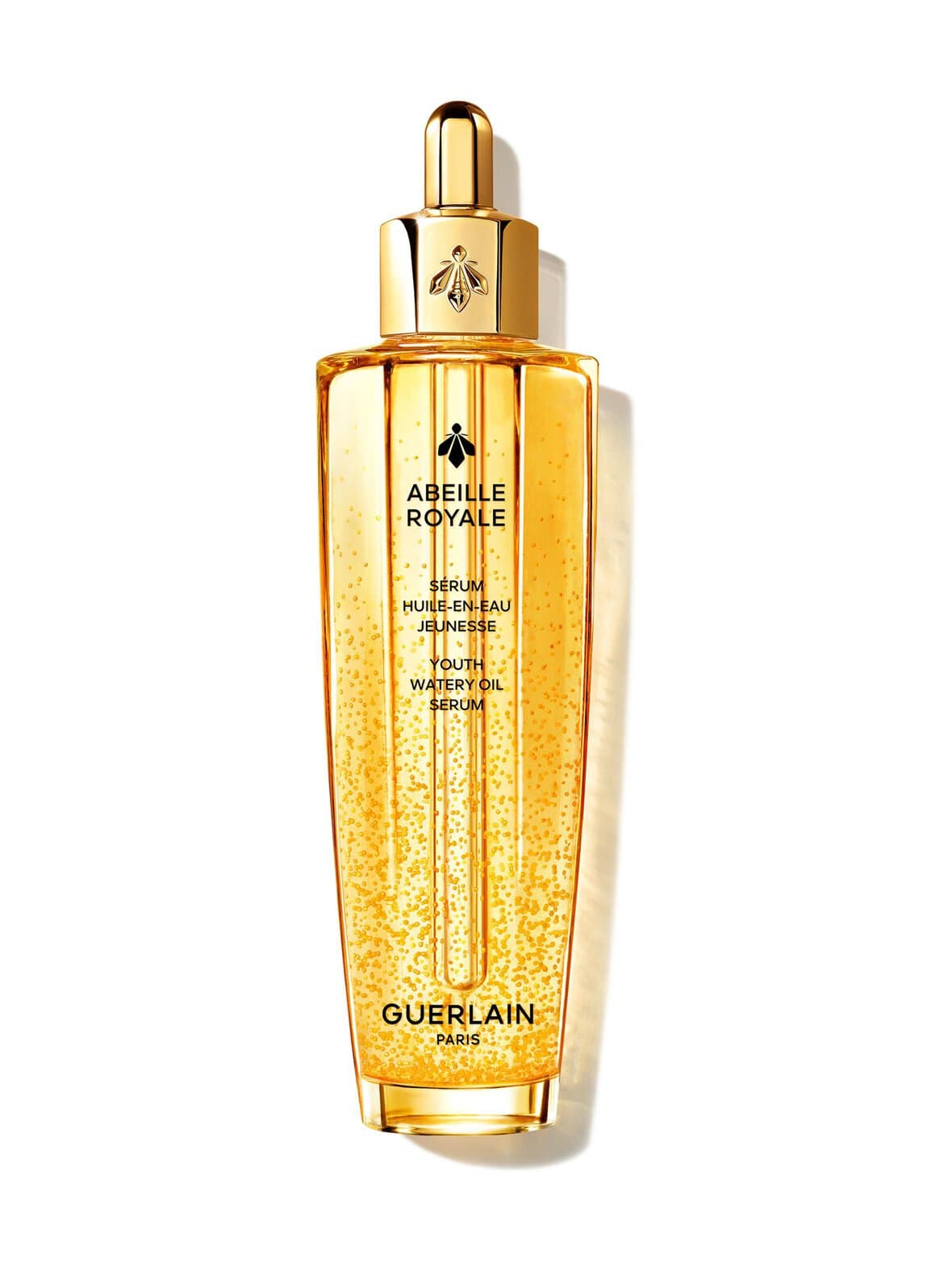 Youth watery oil serum -kasvoseerumi – Guerlain