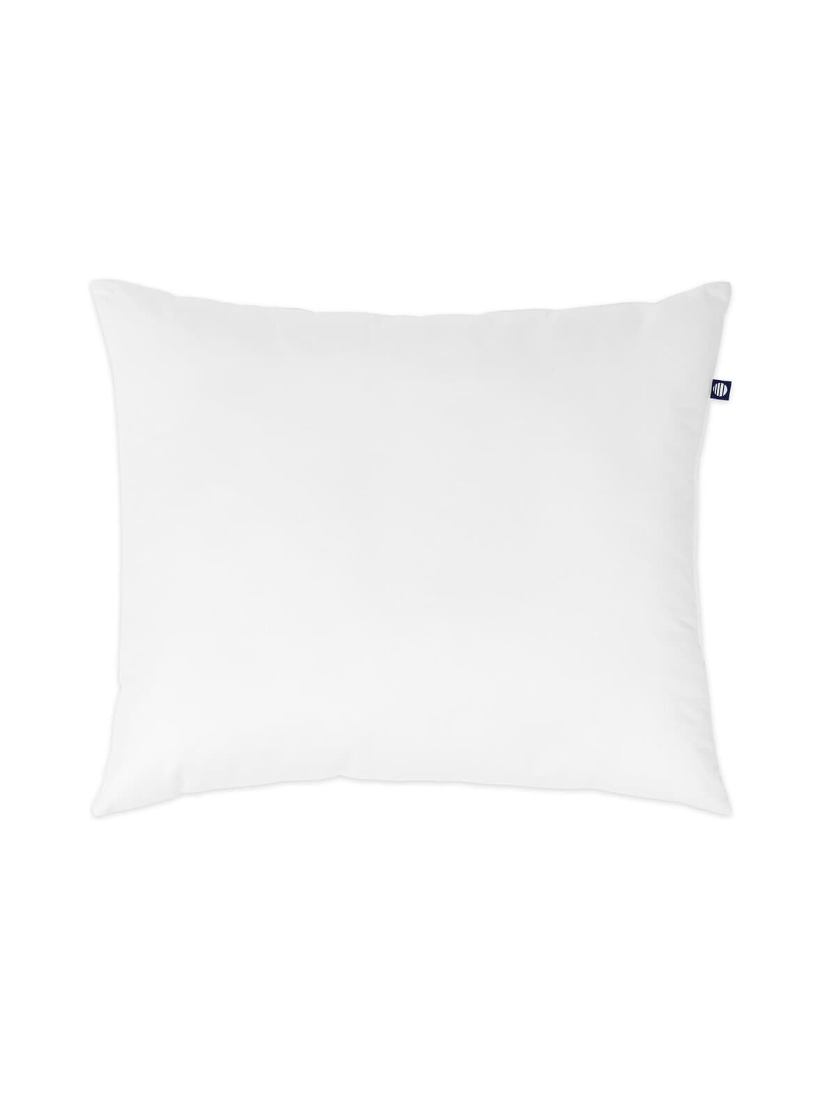 Smart cool -tyyny 50 x 60 cm, 500 g – Familon