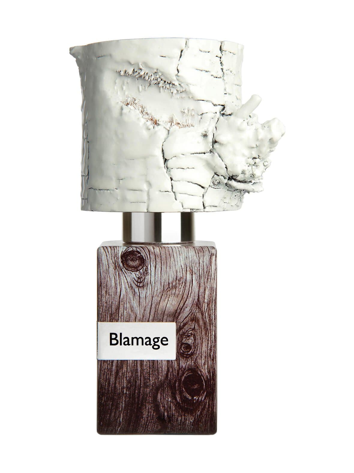 Blamage -tuoksu – Nasomatto