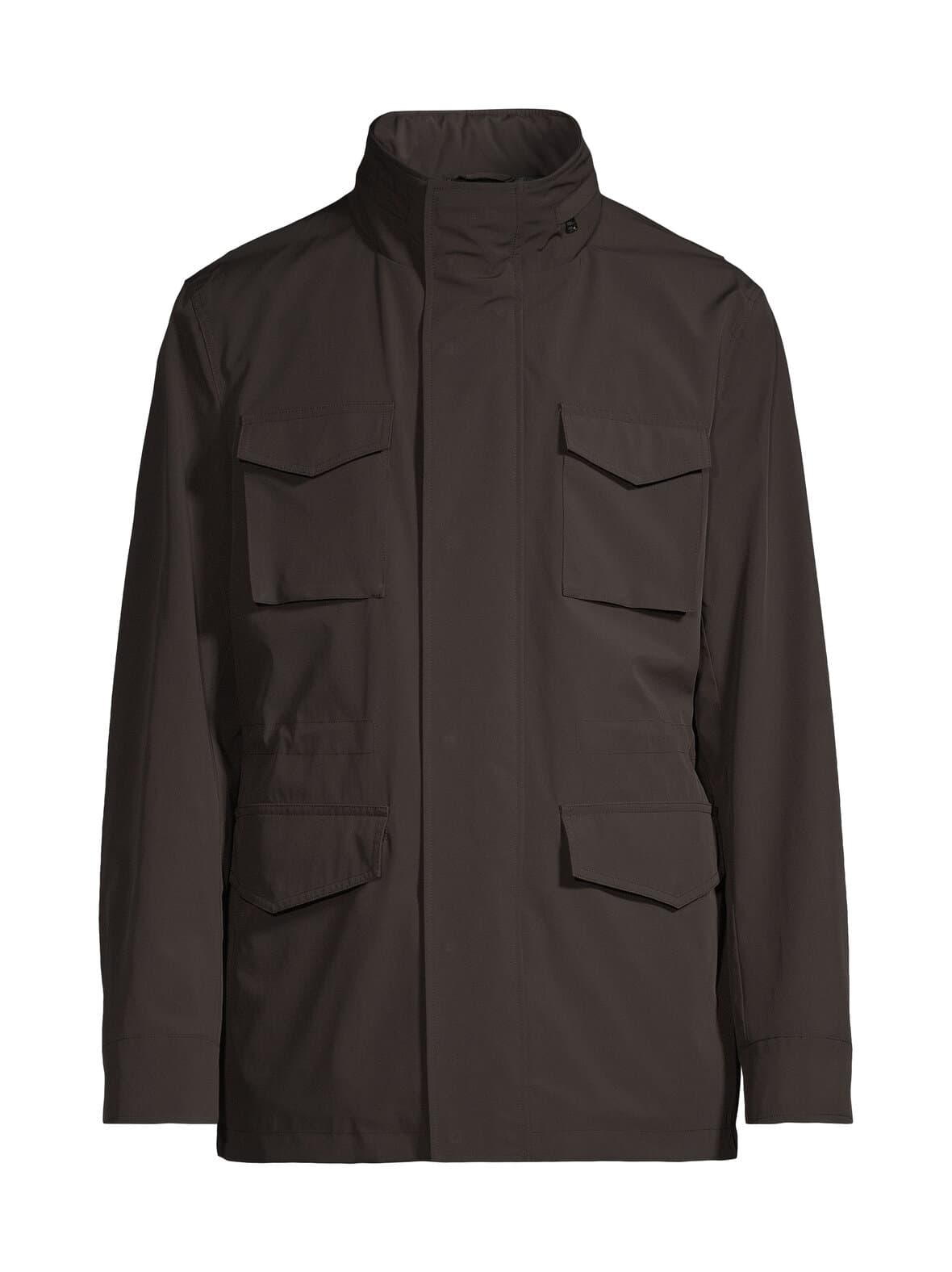 M-65 field -kevyttakki – Oscar Jacobson