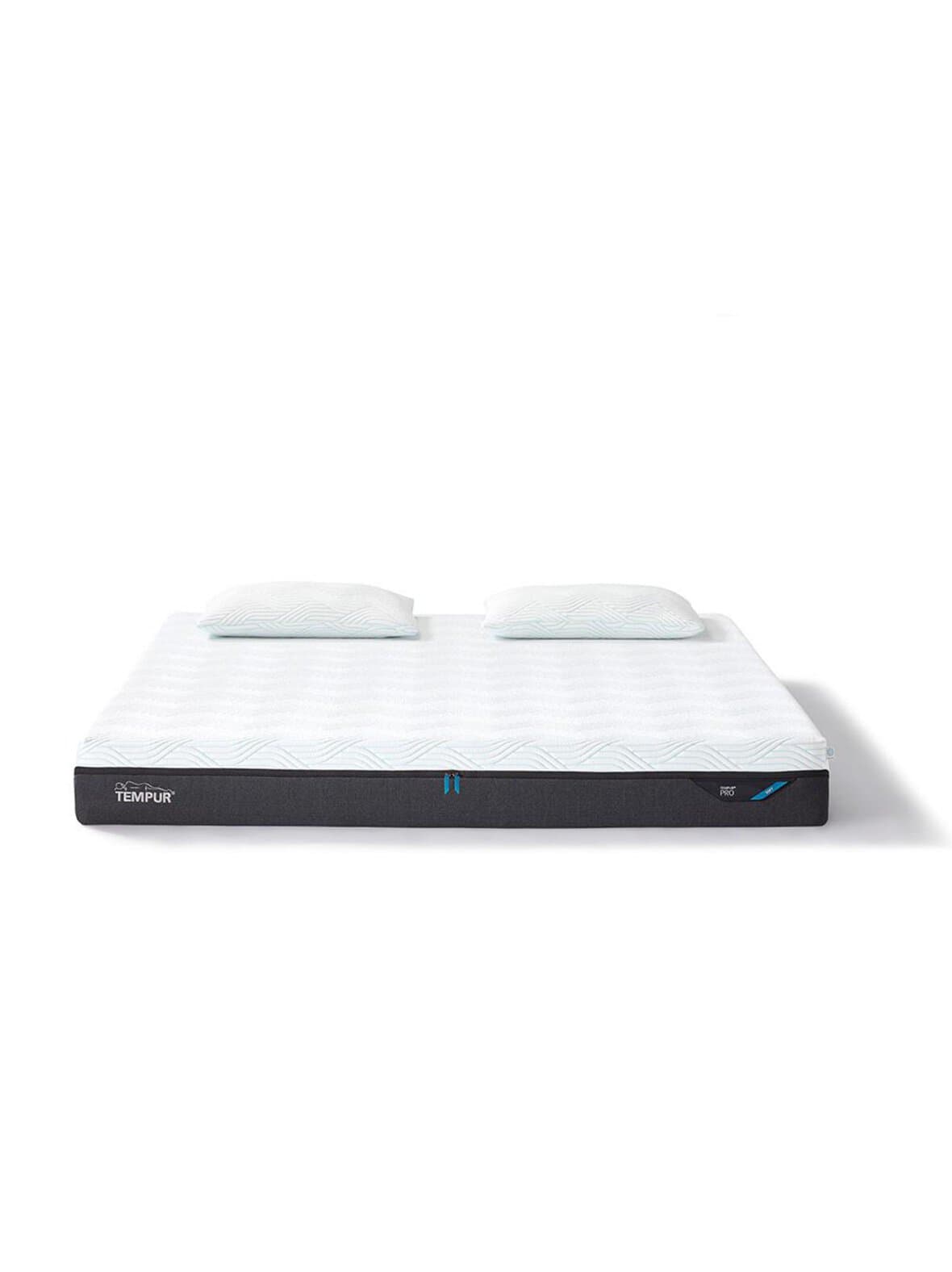 Pro smartcool -patja soft 21 120 x 200 cm – Tempur