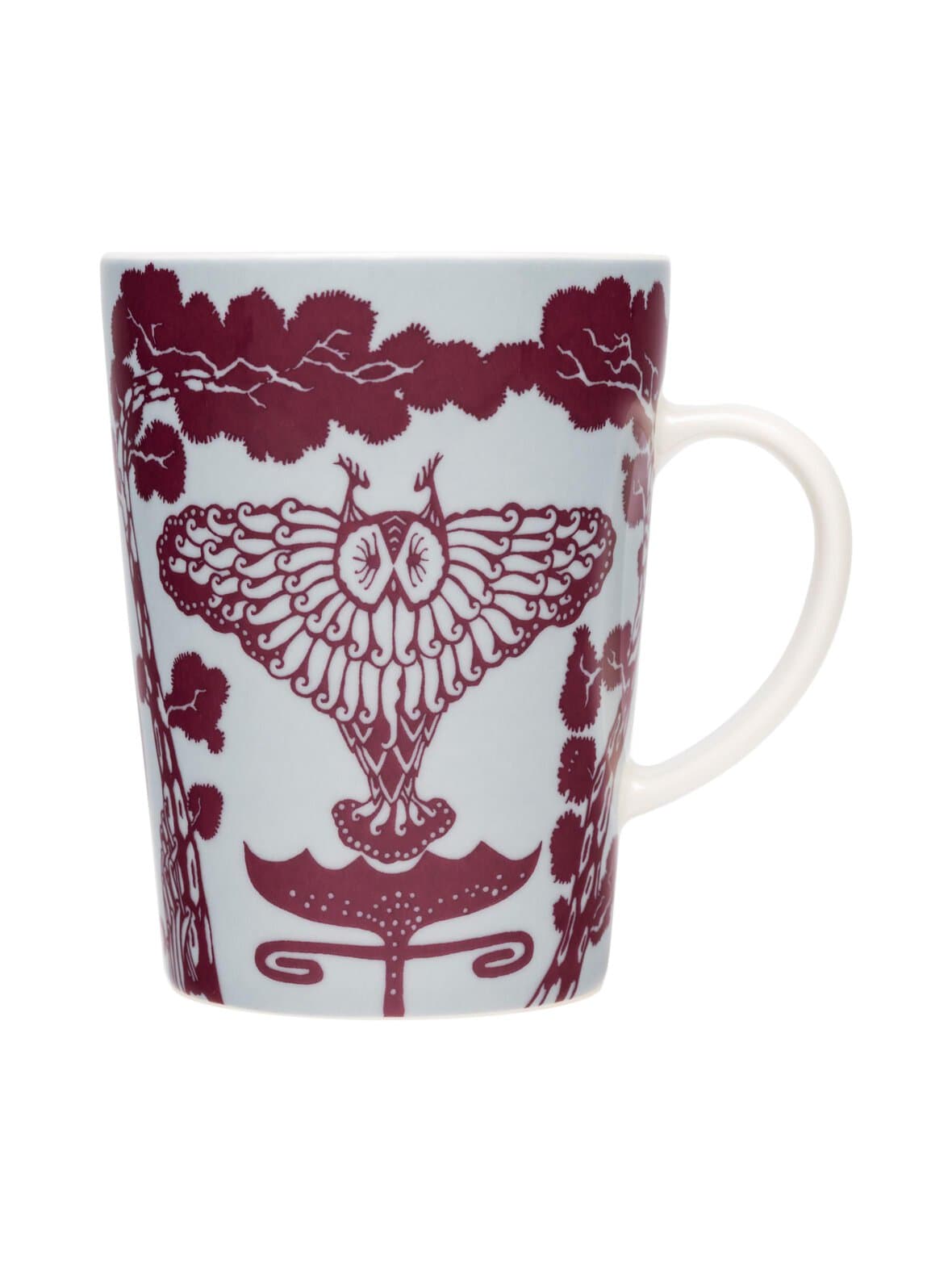 Taika- muki lahjapakkauksessa 0,4 l – Iittala