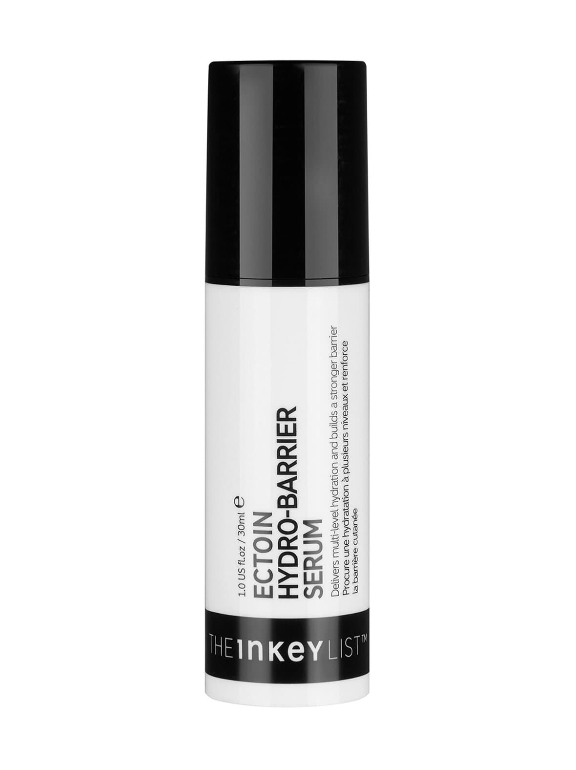 Ectoin hydro-barrier serum -seerumi – The Inkey List