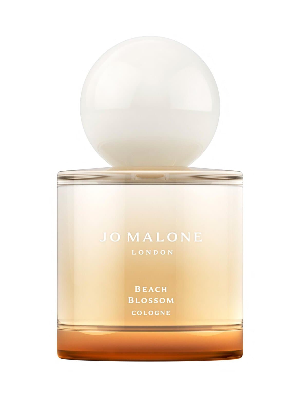 Beach blossom cologne -tuoksu – Jo Malone London