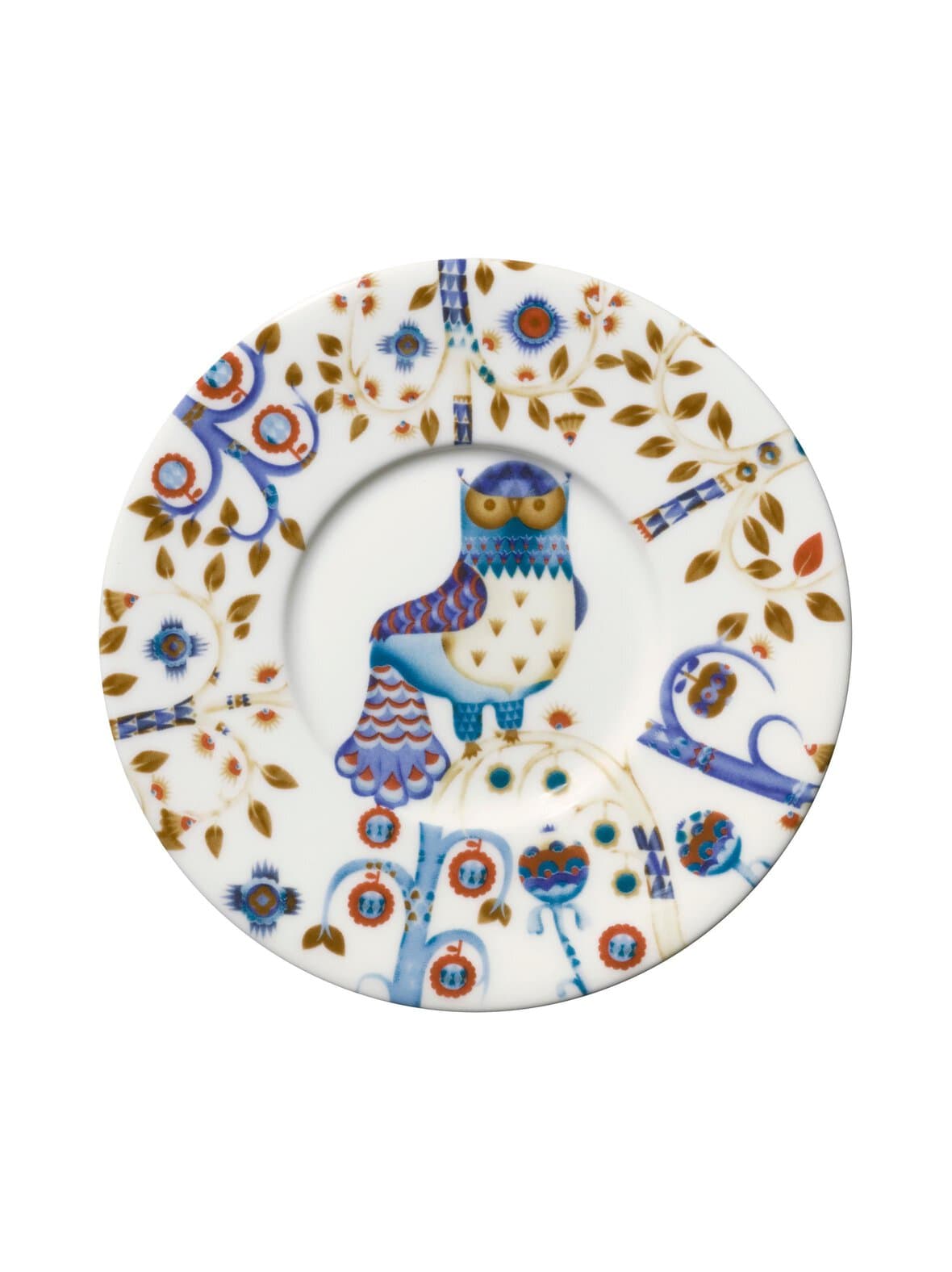 Taika-lautanen 15 cm – Iittala