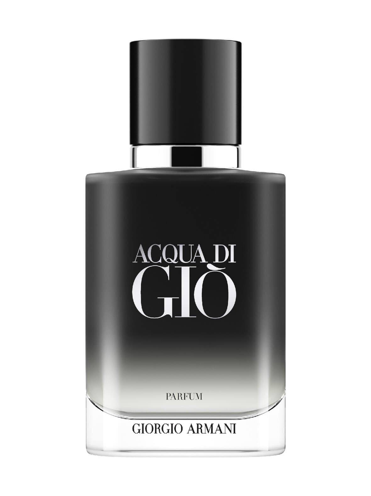 Acqua di gio parfum -tuoksu – Armani