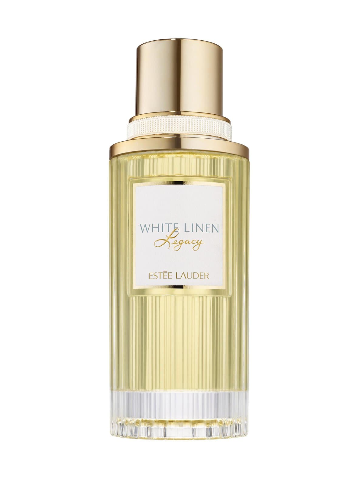 The legacy collection -tuoksu – Estée Lauder