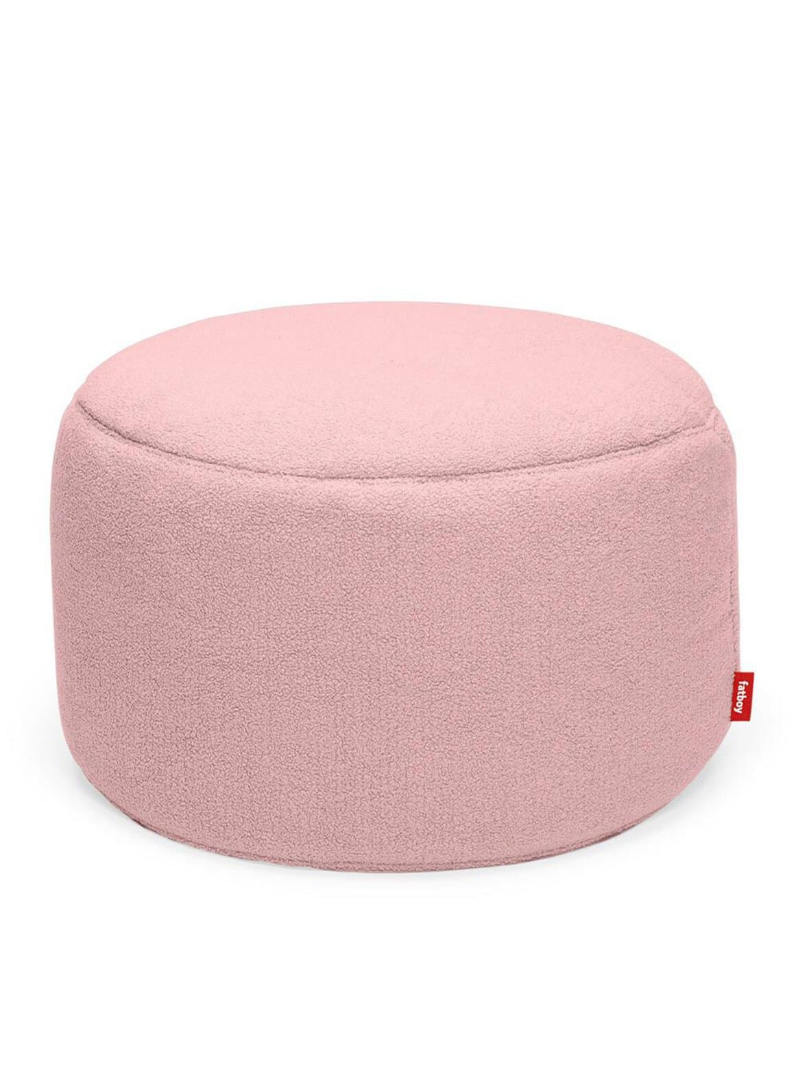 Point large sherpa -rahi pinky promise ø70 cm – Fatboy