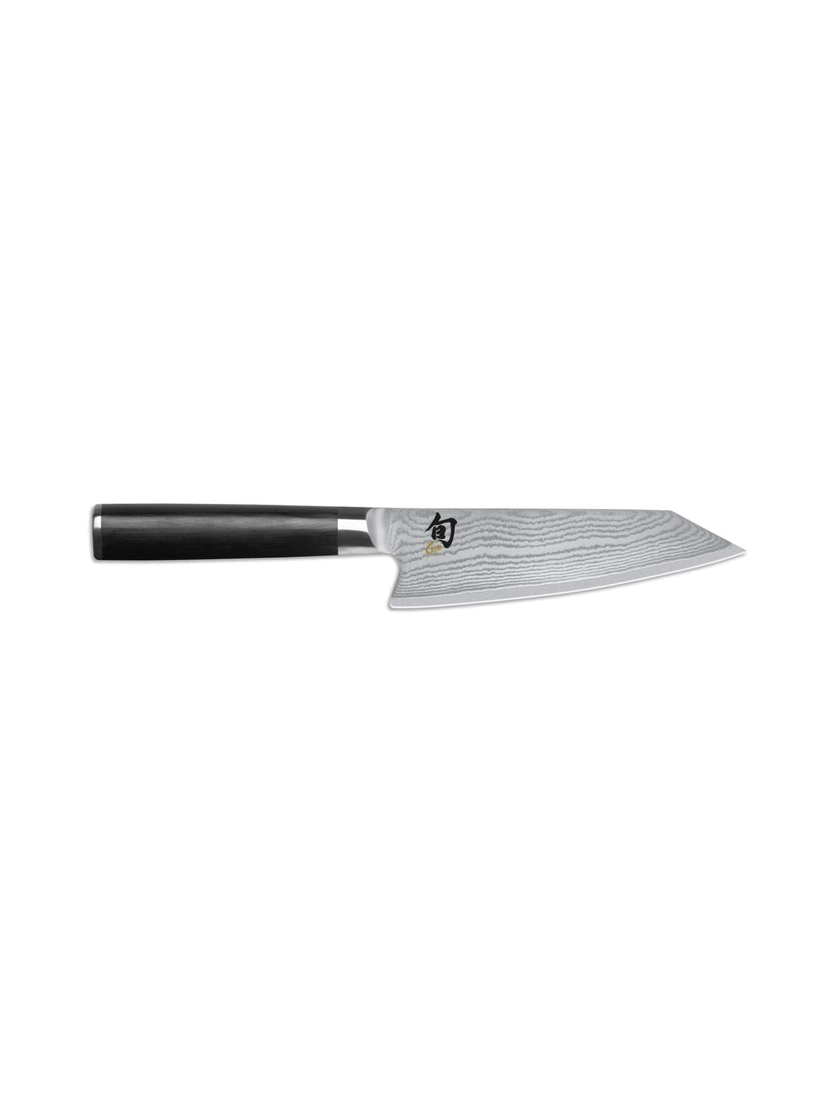 Shun classic kiritsuke -veitsi 15 cm – KAI