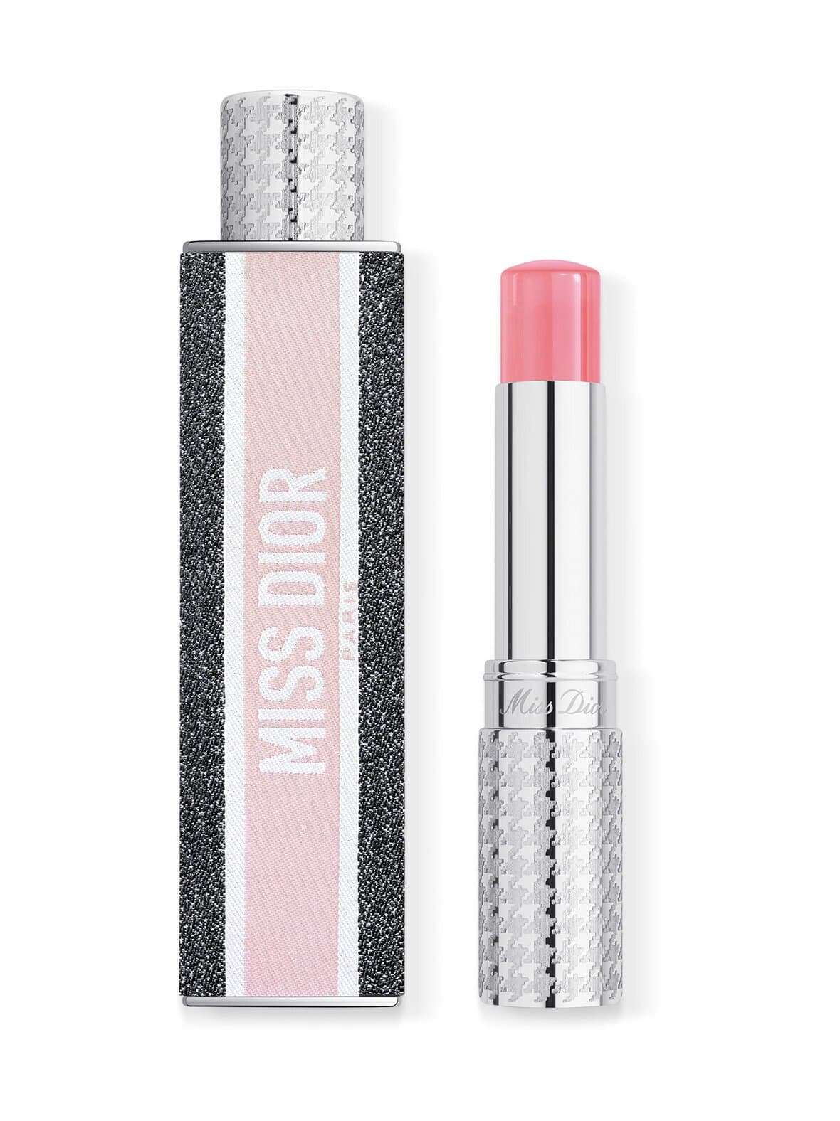Miss dior parfum mini miss solid perfume alcohol-free fragrance stick -tuoksupuikko – Dior