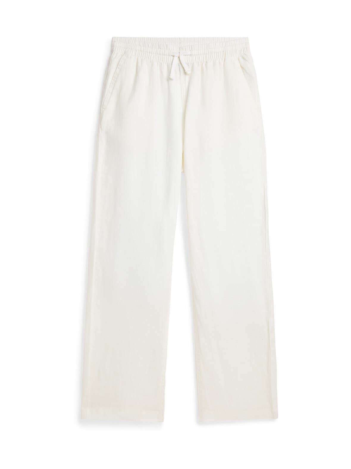 Beach-housut – Polo Ralph Lauren