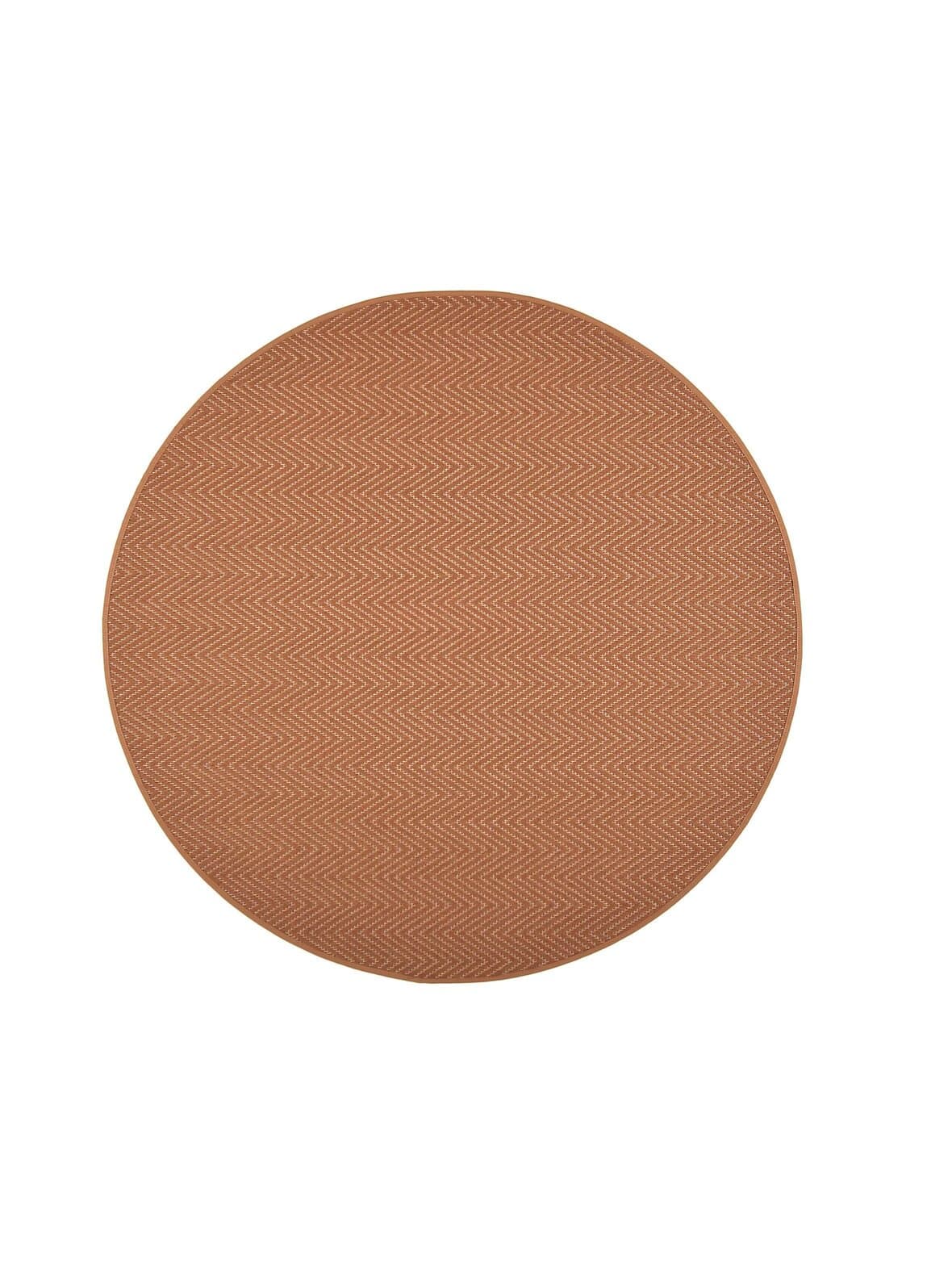 Elsa-matto – VM Carpet