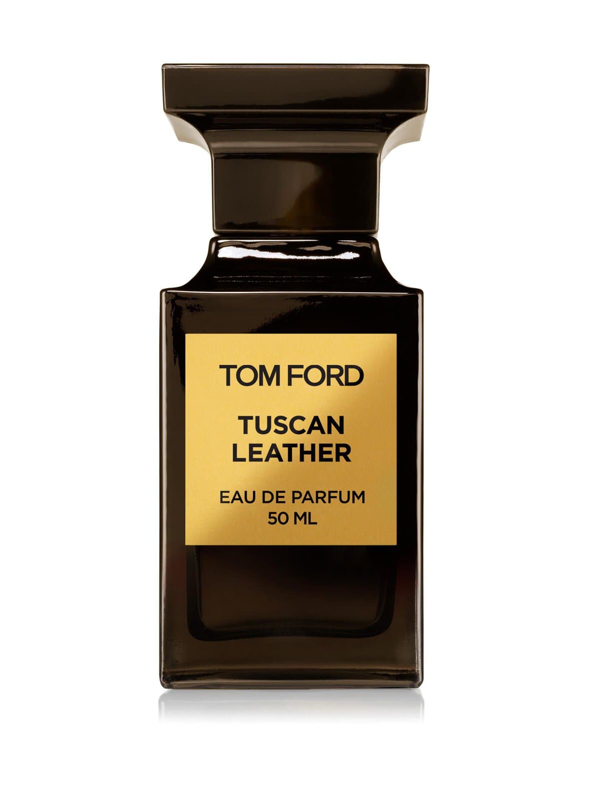 Private blend tuscan leather edp -tuoksu – Tom Ford