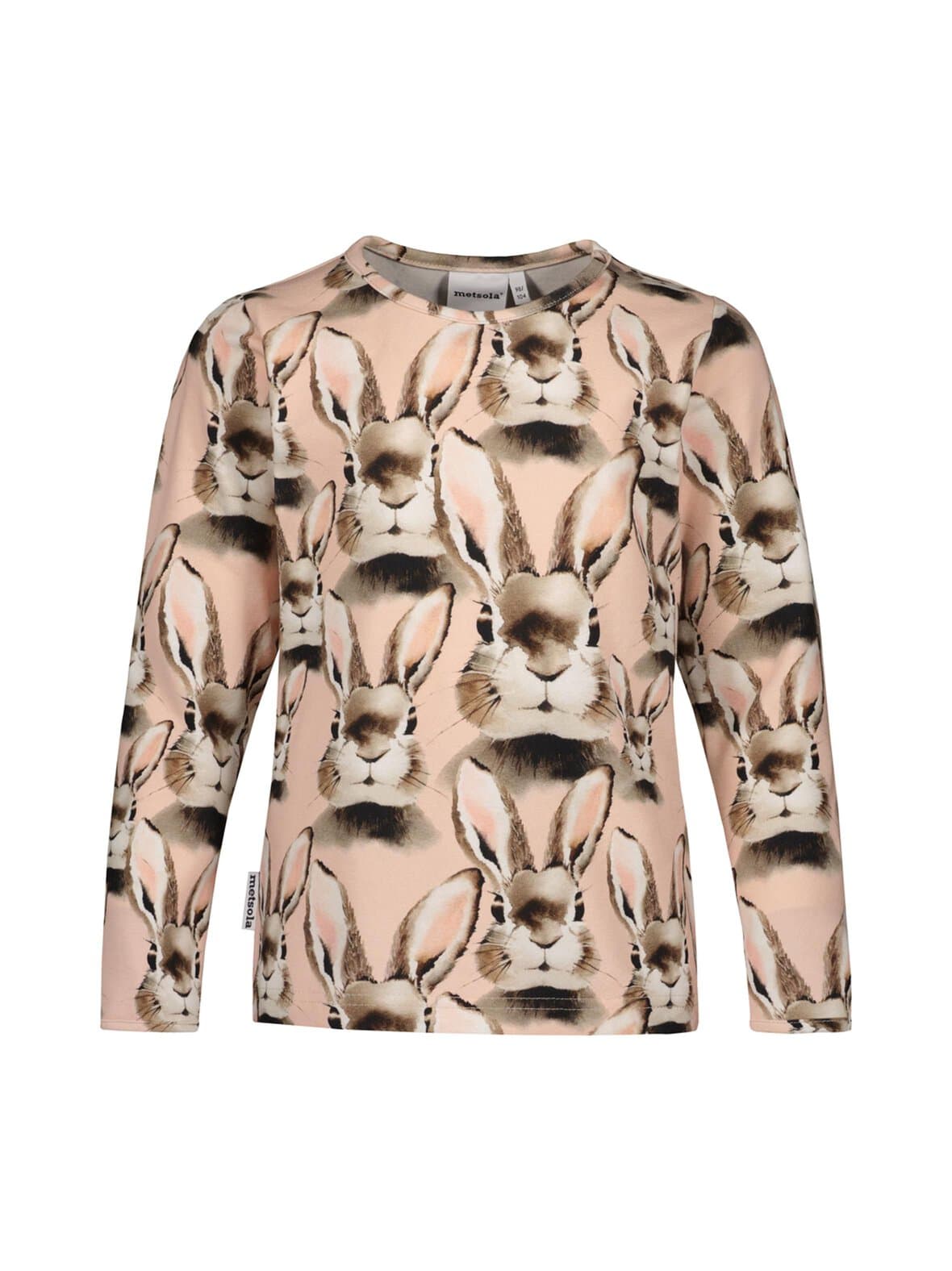 Bunny-paita – Metsola