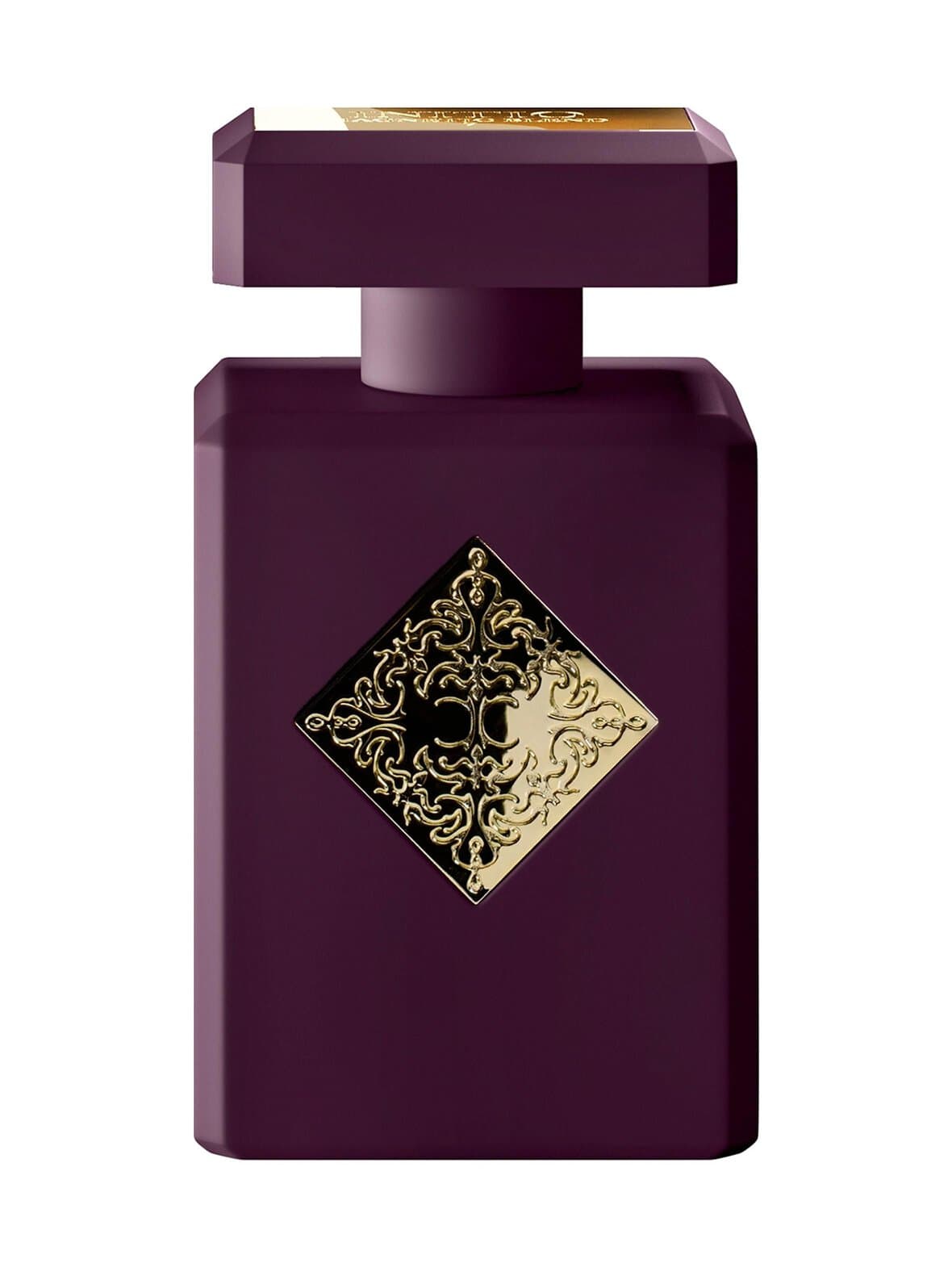 Side effect edp -tuoksu, 90ml – Initio