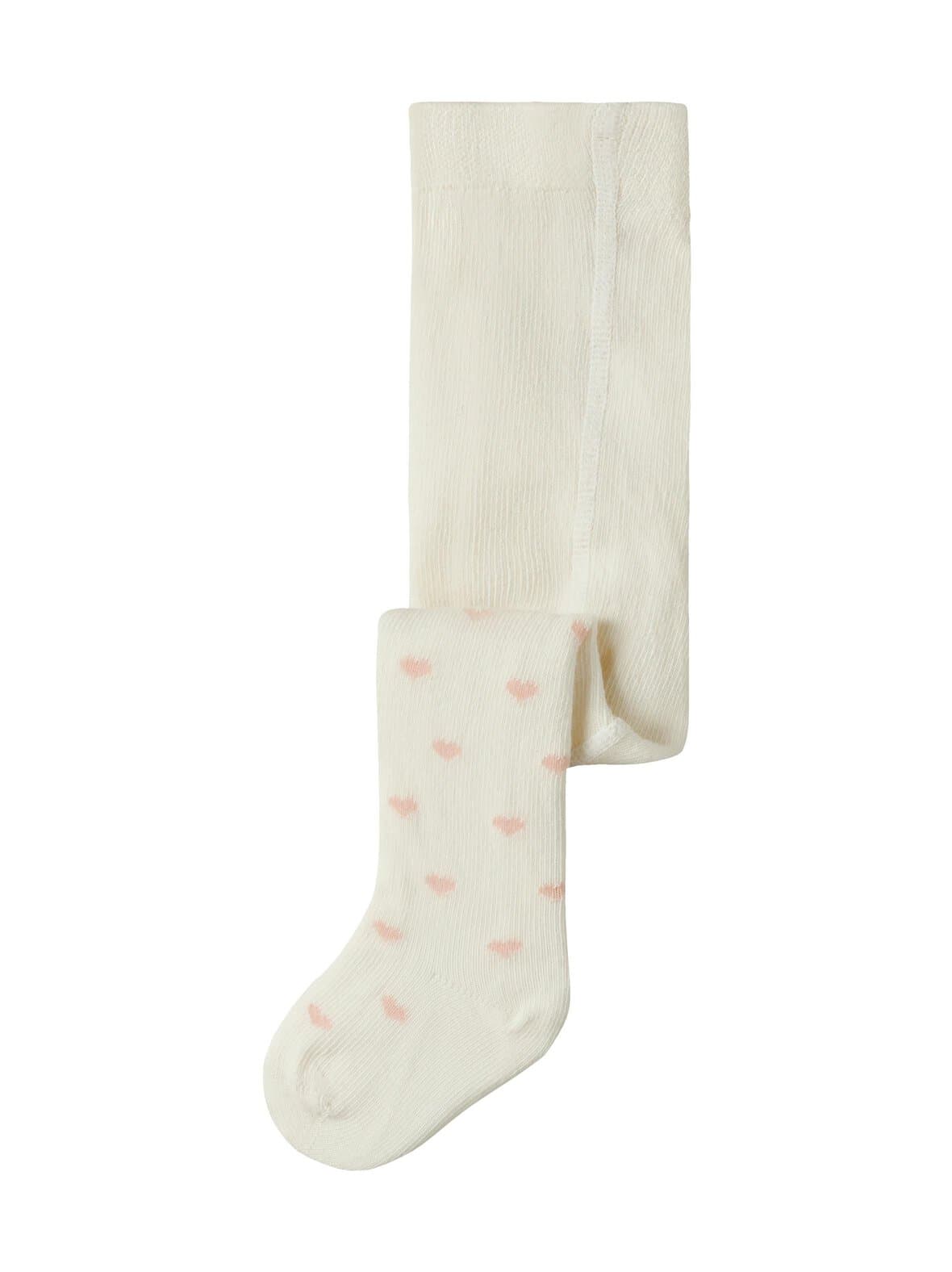 Nbfreba-sukkahousut – Lil' Atelier