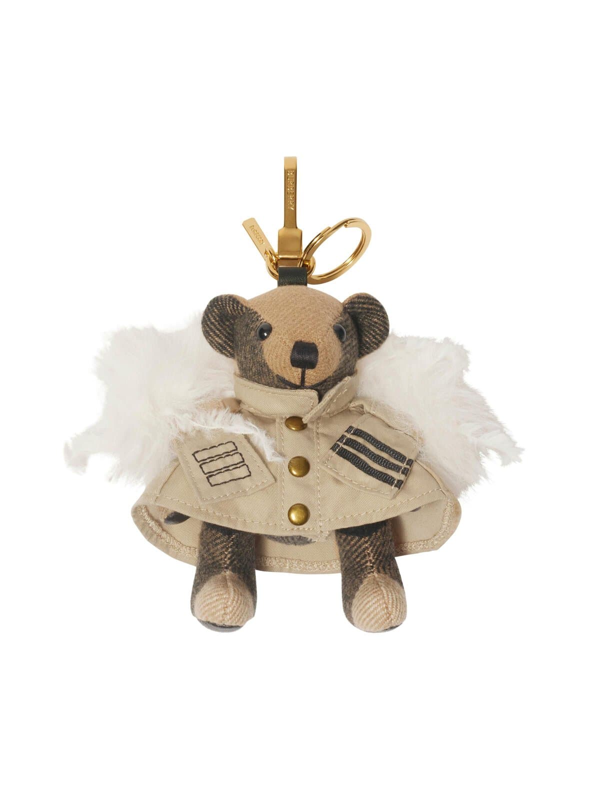 Thomas-laukkukoru – Burberry