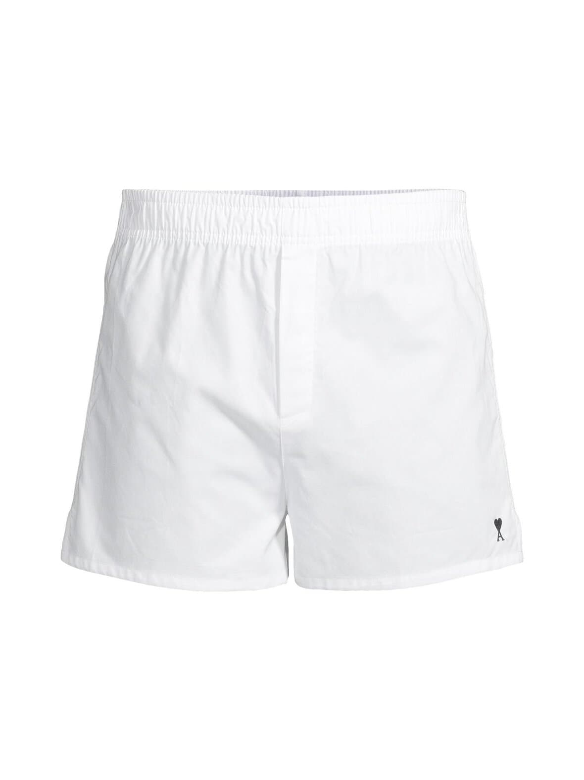 Coeur-bokserit – Ami