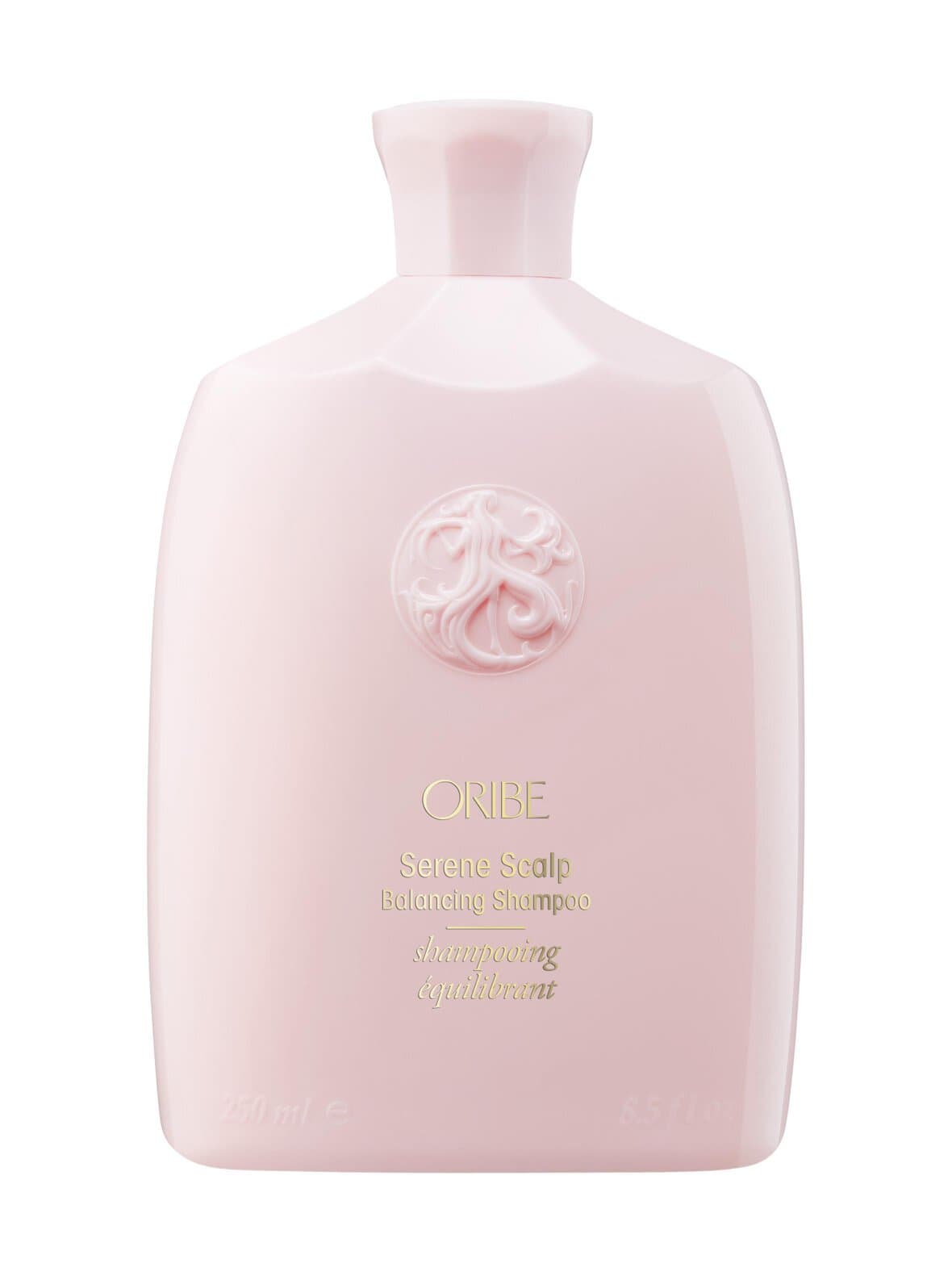 Serene scalp balancing shampoo – Oribe