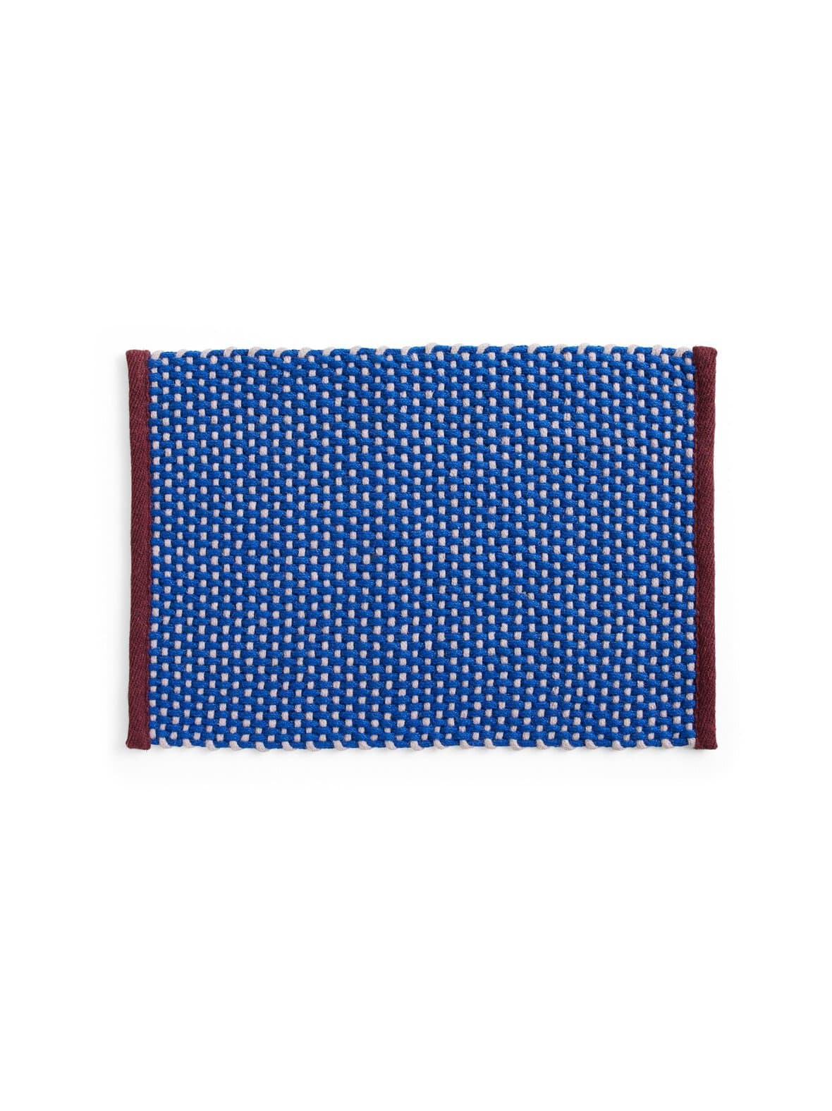 Kynnysmatto 125 x 50 cm – HAY