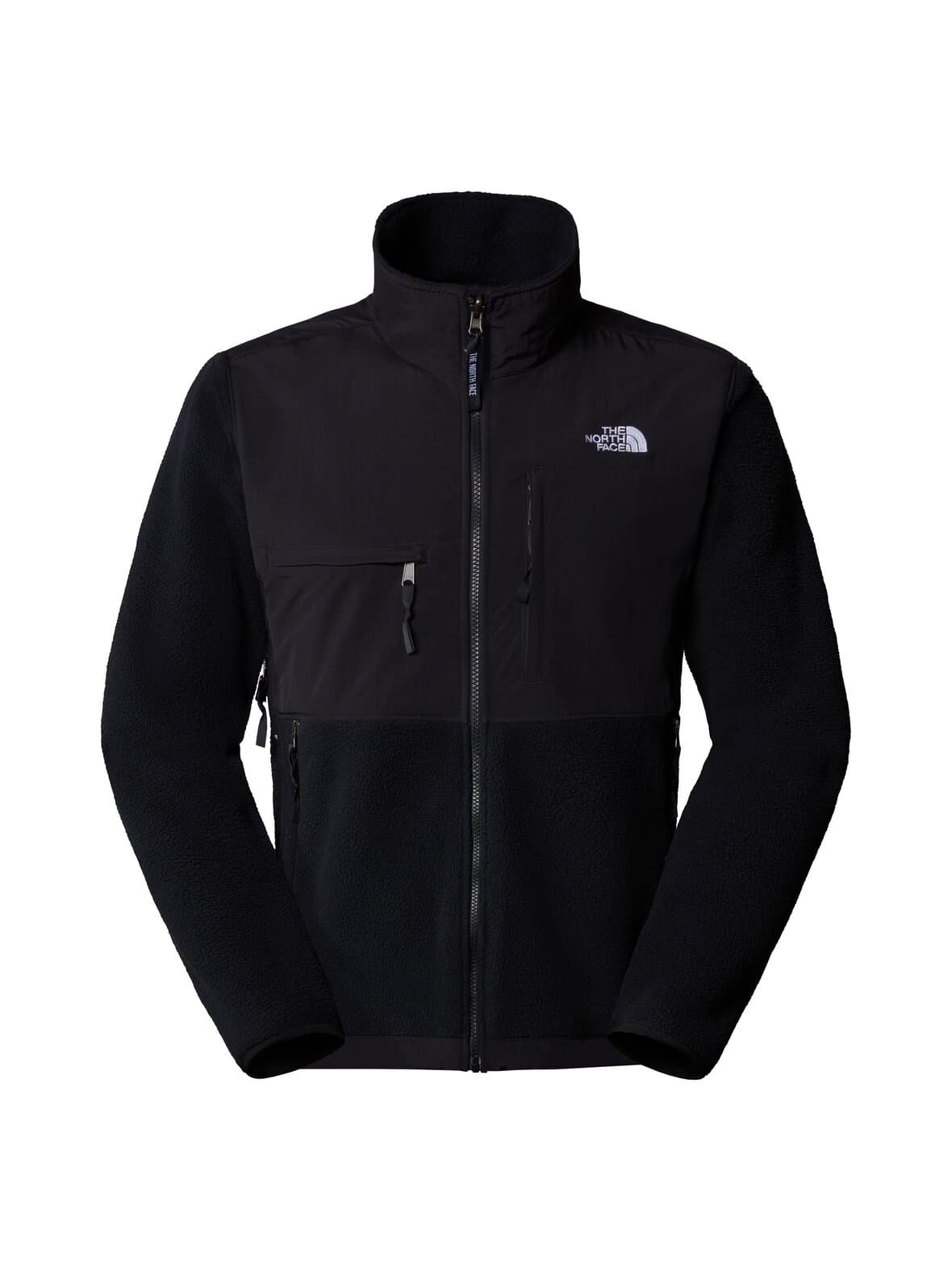Retro denali -takki – The North Face
