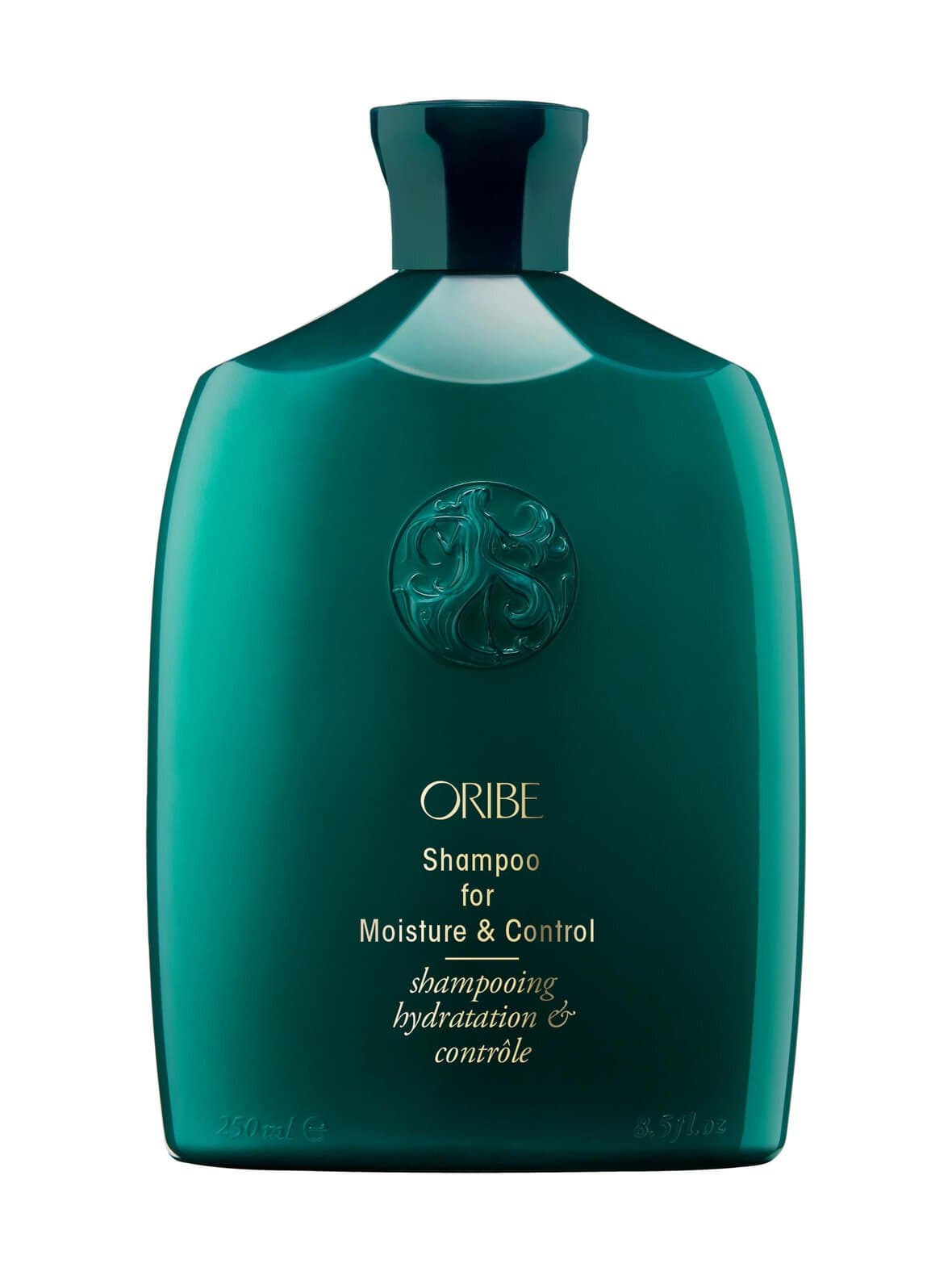 Moisture & control -shampoo 250 ml – Oribe