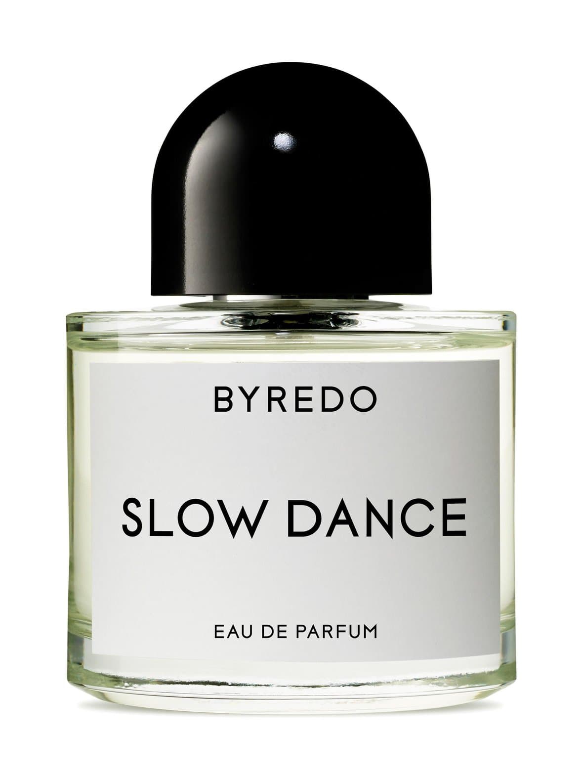 Slow dance edp -tuoksu 50 ml – Byredo
