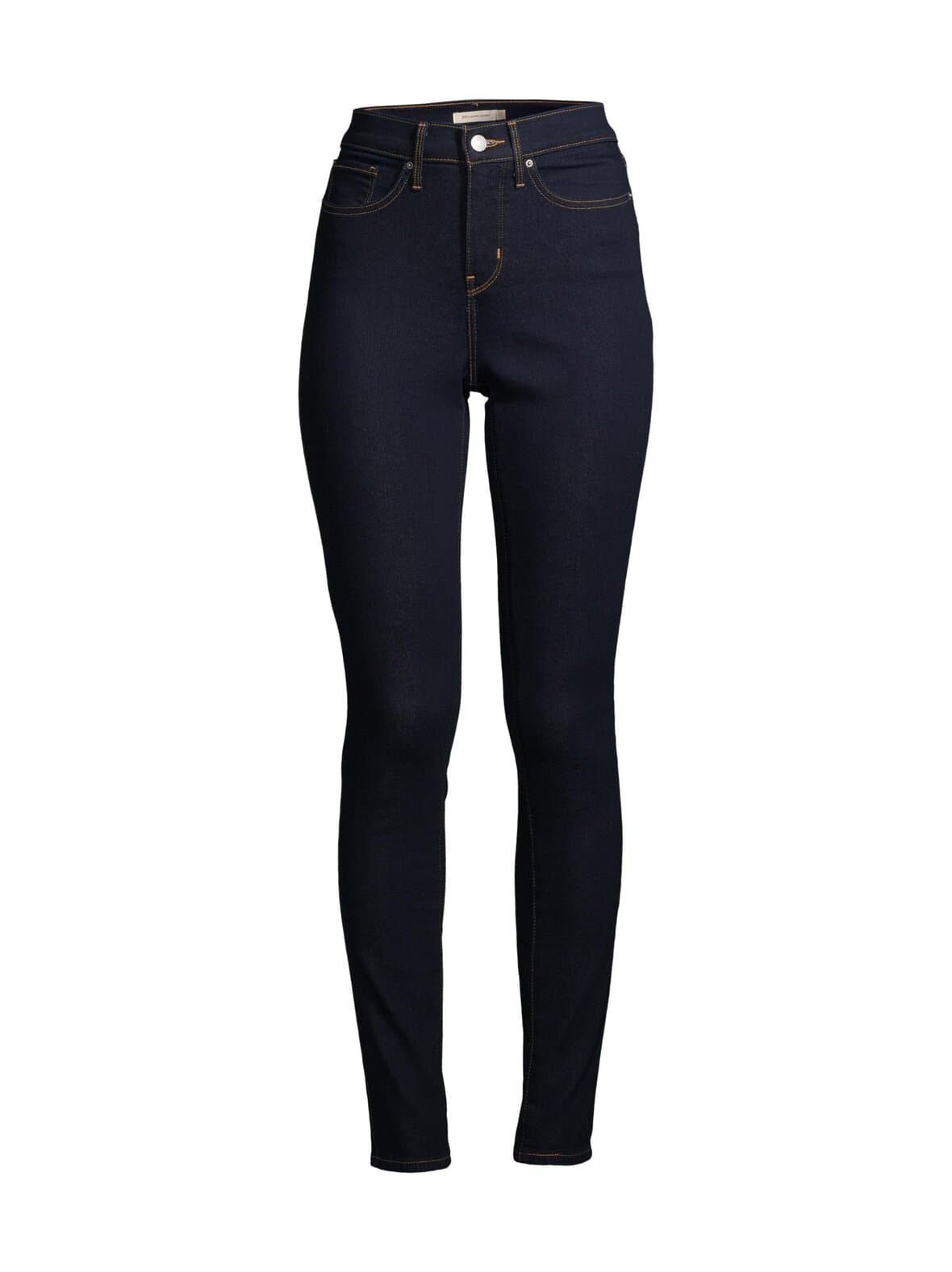 311™ shaping skinny -farkut – Levi's 300