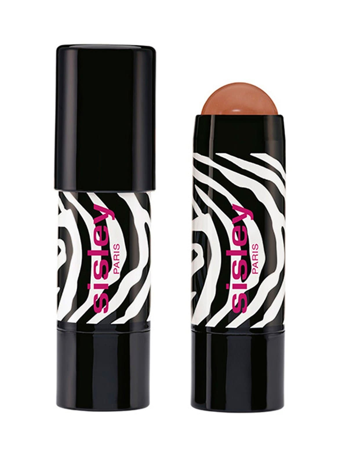 Phyto-blush twist -poskipuna – Sisley
