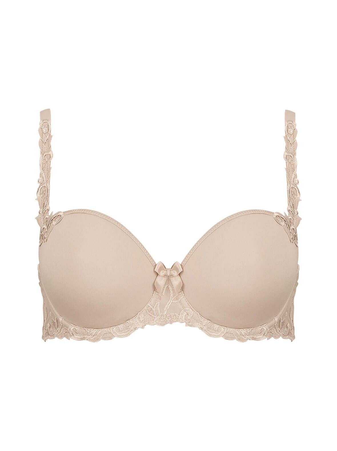 Andora 3d spacer -rintaliivit – Simone Pérèle