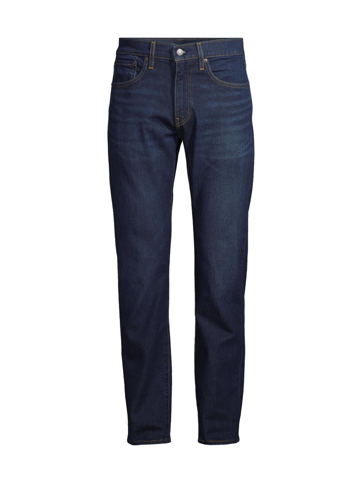502 taper -farkut – Levi's